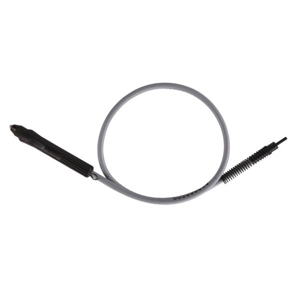 Afbeelding - https-www-ez-catalog-nl-Asset-aceb4d910a334a47957c6c3ee05f55db-ImageFullSize-2230000-1-jpg